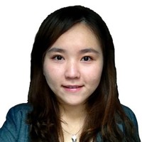 Lu Huang