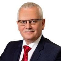 Tom Coughlan