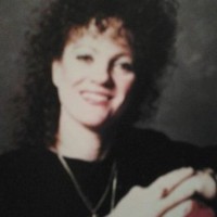 Bonnie Lauer