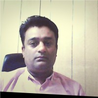 Muhammad Mehran