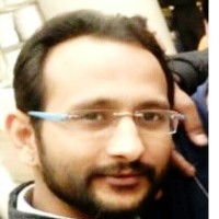 Himanshu Garg