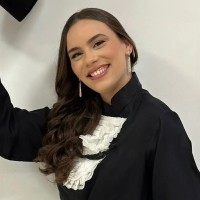 Gabriela Frazão