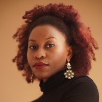 Kayla A. Smith