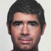 Torsten Monka