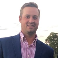 Jason Barney