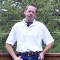 Jason King