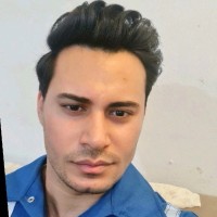 Mohammed Raed