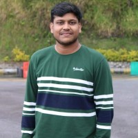 akash rajendran