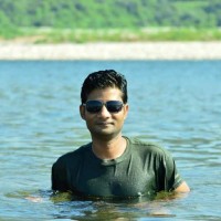 Md Ataur Rahman