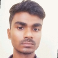 Shubham Mishra