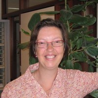 Inge Broekstra