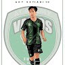 Ady Setiadi