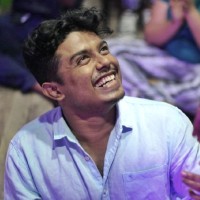 Akshay Kumar