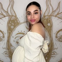 Aleyna Powell