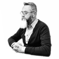 Michele Rossetto