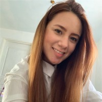 Aranza Sofía L B