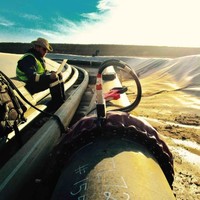 Brendan van der Merwe