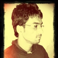 sunil N singh