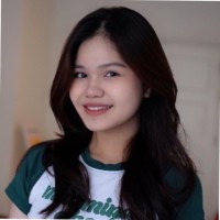 Tran Anh