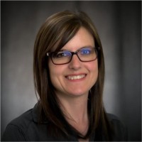 Stephanie Smith