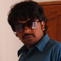 Kanithi Srinivas
