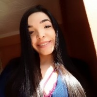 Samanta Riera González