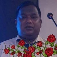 Partha Sarathi