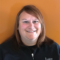 Karen Schlicher