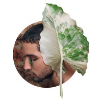 Pablo Alejandro G L