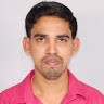Prashanth Kumar P J