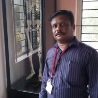 K.C. Deva Anand