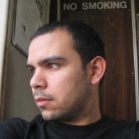 Miguel F. Marrero-Sánchez, Esq.