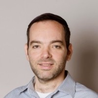 Jacov Mostovicz