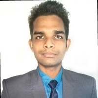 Dipankar Sarkar