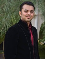 Jay Kanada