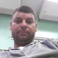 Gilson Ribeiro