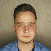 Виктор Куксгаузен