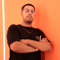 Daniel Gomes