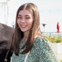 Emily Sosnovich
