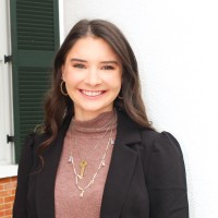 Kinley Miller