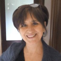 tiziana zitoli