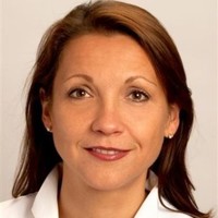 Susanne Halusa