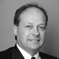 Pierre J. Dagenais