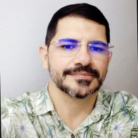 Otaviano Silveira
