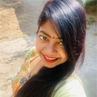 Chandra  Prabha Karmakar
