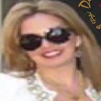 Deborah Guerner