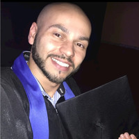 Carlos Eduardo Lopes