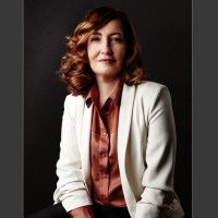 ∞ 𝐌𝐚𝐫𝐢𝐞 𝐋𝐄𝐈𝐓𝐀𝐎 ∞