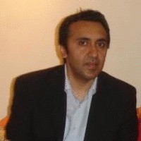 Arsalaan Zaidi