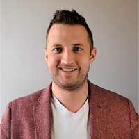 Mattlan Hogenson, Cpa